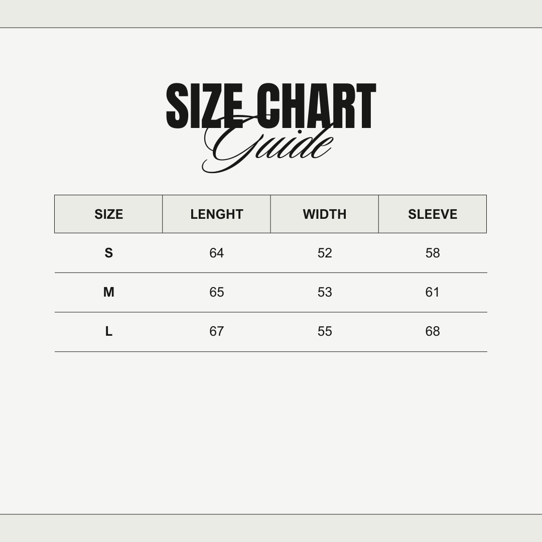 BLACK EPHEMERAL SWEATER