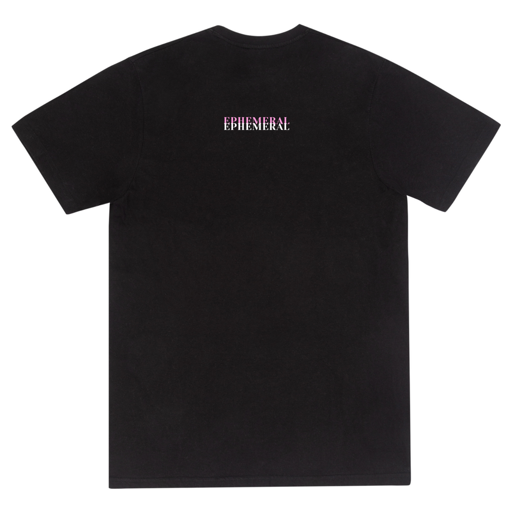 MISCONDUCT TEE