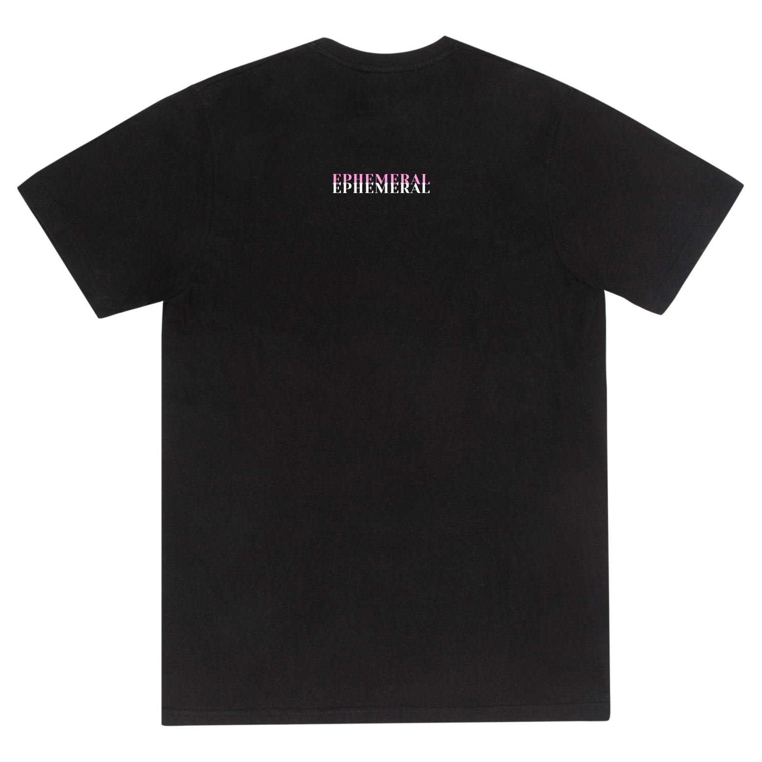 MISCONDUCT TEE
