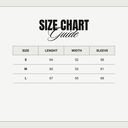 SKY BLUE EPHEMERAL SWEATER